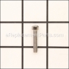 Penn Lower Bridge Screw part number: 1181572