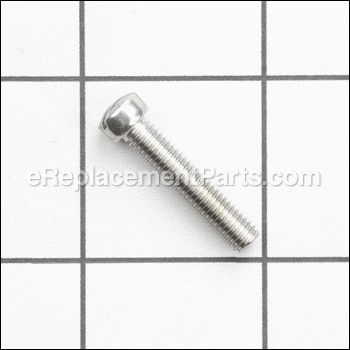 Lower Bridge Screw - 1181572:Penn