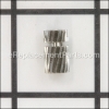 Penn Pinion Gear part number: 1181359