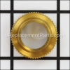 Penn Bearing Cover, Open part number: 1185123