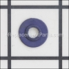 Penn Spool Shaft Seal part number: 1200400