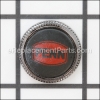 Penn Bearing Cover part number: 1192523