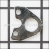 Penn Harness Lug part number: 1183852