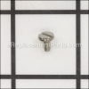 Penn Eccentric Screw part number: 1188690