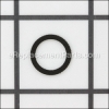 Penn Graphite Washer part number: 1180770