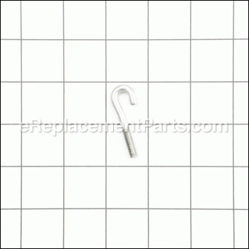 Right Hand Hook Screws - 1184798:Penn