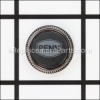 Penn Bearing Cover Assembly part number: 1308084