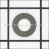 Penn Spring Disc Washer part number: 1181609