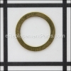 Penn Bearing Washer part number: 1180774