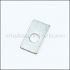 Penn Trip Lever Washer part number: 1191501