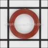 Penn Drag Knob Seal part number: 1293253