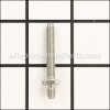 Penn Rod Clamp Screw part number: 1182787