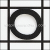 Penn Felt Washer part number: 1184643