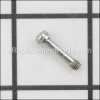 Penn Upper Bridge Screw part number: 1181594