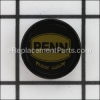 Penn Preset Knob part number: 1265090