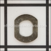Penn Rotor Washer part number: 1183082