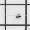 Penn Handle Lock Screw part number: 1188717