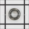 Penn Ball Bearing part number: 1276924