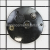 Penn L.s. Plate Assembly part number: 1182187