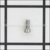 Penn Screw part number: 1182707