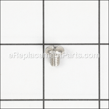 Boom Tip Screw - 1184967:Penn