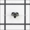 Penn Eccentric Screw part number: 1214705