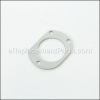 Penn Bearing Cover part number: 0219500