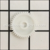 Penn Idler Gear part number: 1184068