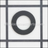 Penn Graphite Washer part number: 1180772