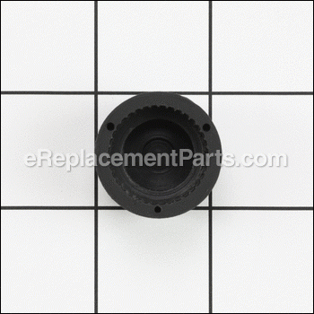 Rear Drag Knob - 1277246:Penn