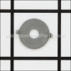 Penn Earred Drag Washer part number: 1183943