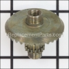 Penn Main Gear part number: 1195558