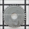 Penn Crosswind Gear part number: 1185092