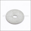 Penn Keyed Washer part number: 0572000CV