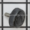 Penn Bearing Cover part number: 1185134