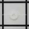 Penn Thrust Washer part number: 1192059