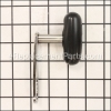 Penn Handle Assembly part number: 1181979