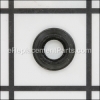 Penn Bail Arm Spacer part number: 1182841