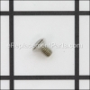 Penn Drive Plate Screw part number: 1184513