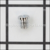 Penn Pawl Cover Screw part number: 1183719
