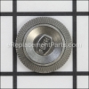 Penn Bearing Cover part number: 1195827
