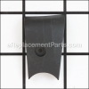 Penn Rotor Cover part number: 1277108