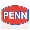 Penn logo