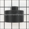 Pentair Drain Cap part number: 154712Z