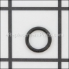 Pentair O-ring part number: R172221Z