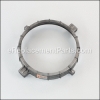 Locking Ring Assembly - 59052900:Pentair