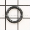 Pentair O-ring part number: 35505-1423