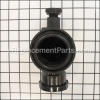 Pentair Automatic Air Relief Assy part number: 261003
