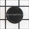 Pentair Drain Cap part number: 32185-7074