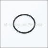 Pentair O-ring part number: U9-226Z